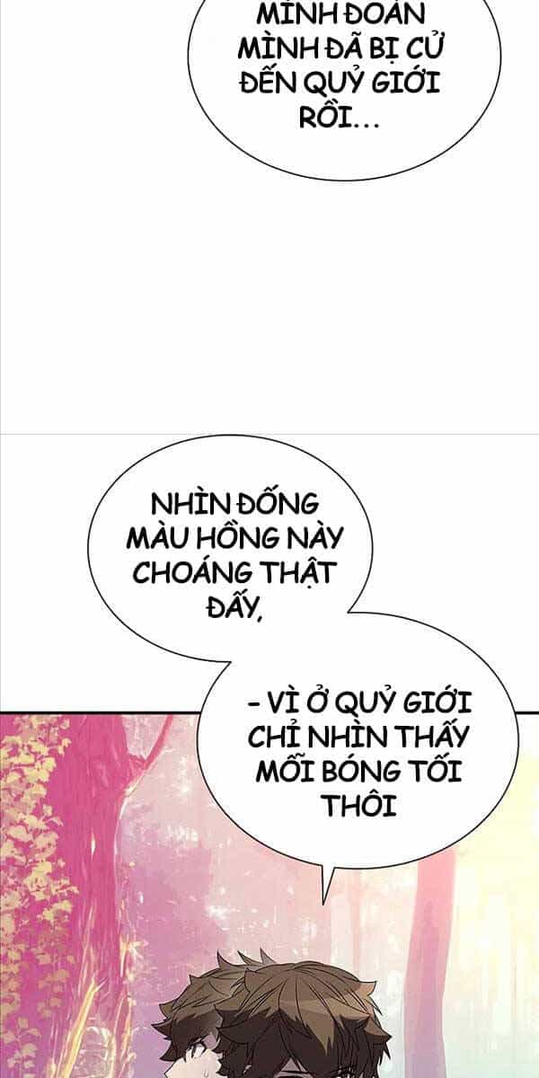 Bậc Thầy Thuần Hóa - Chương 118 - ảnh 54
