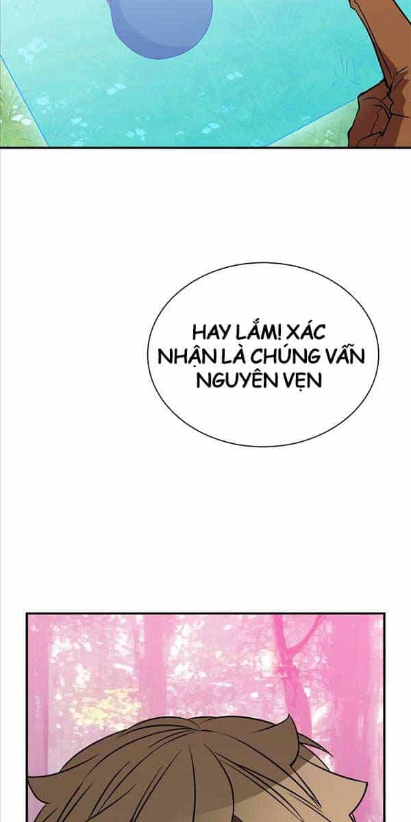 Bậc Thầy Thuần Hóa - Chương 118 - ảnh 56