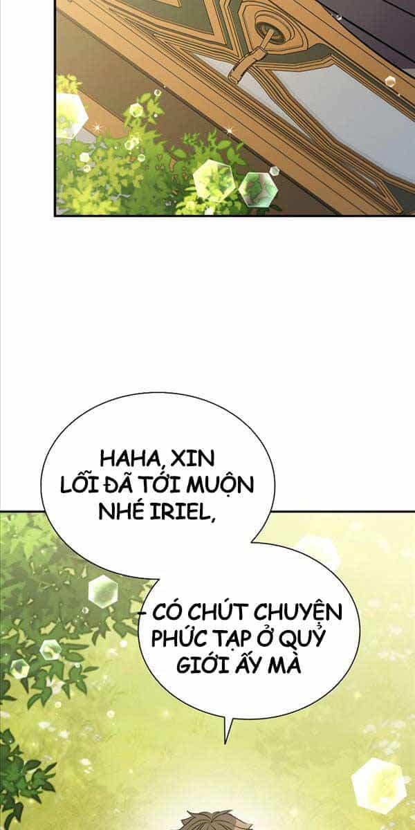Bậc Thầy Thuần Hóa - Chương 118 - ảnh 63