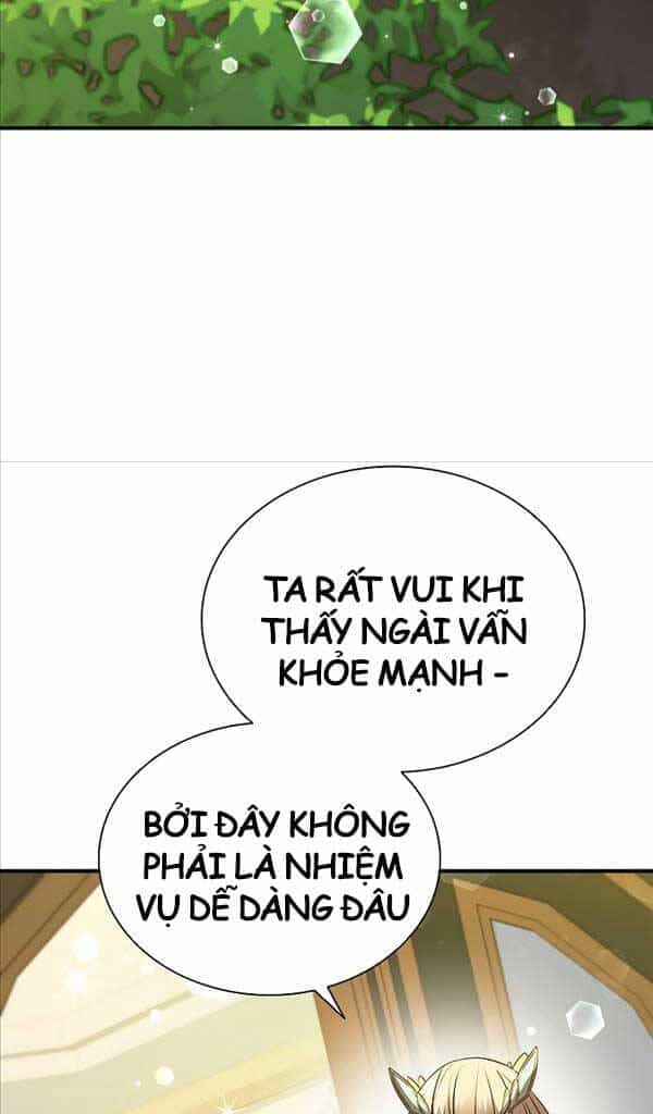Bậc Thầy Thuần Hóa - Chương 118 - ảnh 65