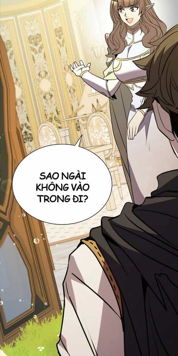 Bậc Thầy Thuần Hóa - Chương 118 - ảnh 66