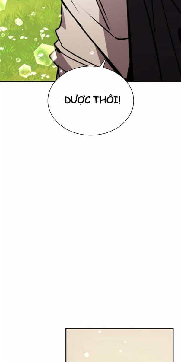 Bậc Thầy Thuần Hóa - Chương 118 - ảnh 67