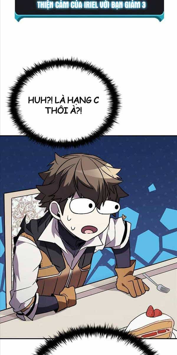 Bậc Thầy Thuần Hóa - Chương 118 - ảnh 75
