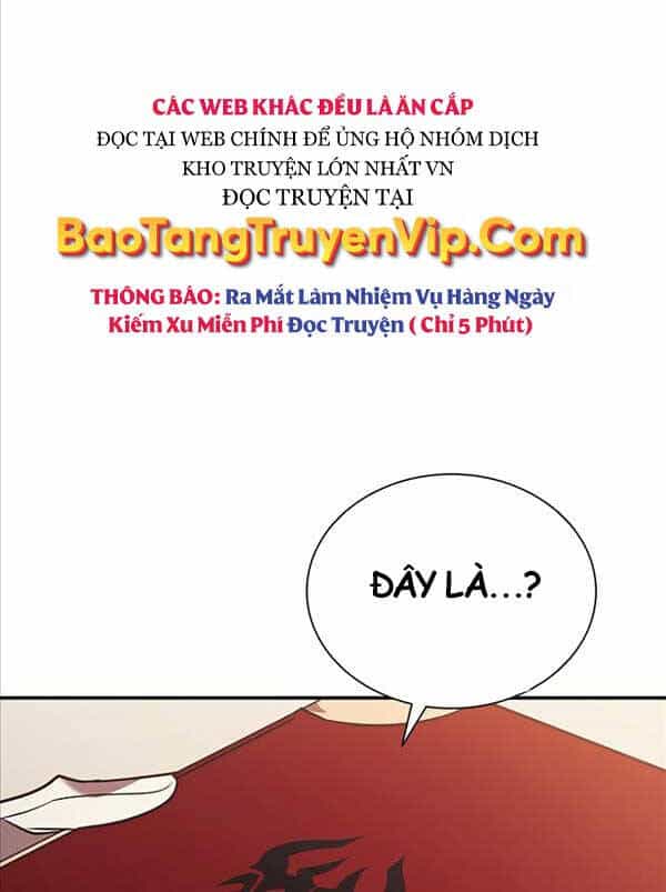 Bậc Thầy Thuần Hóa - Chương 118 - ảnh 87