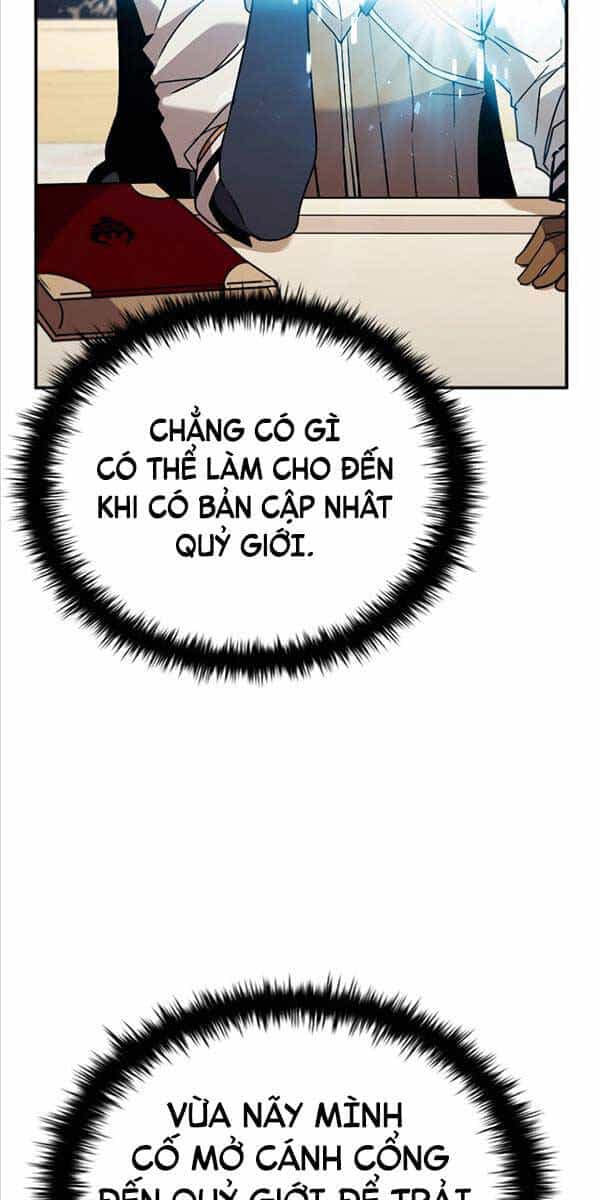 Bậc Thầy Thuần Hóa - Chương 119 - ảnh 11