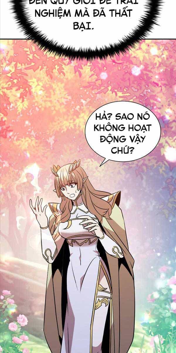 Bậc Thầy Thuần Hóa - Chương 119 - ảnh 12