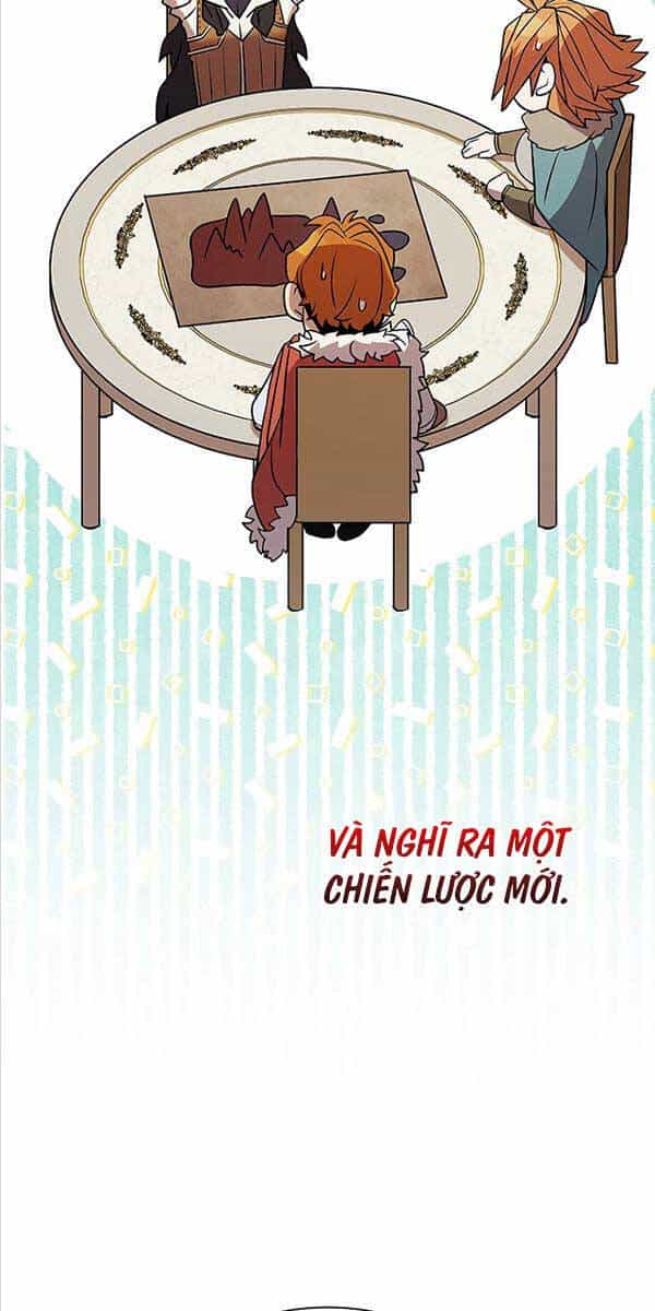 Bậc Thầy Thuần Hóa - Chương 119 - ảnh 15