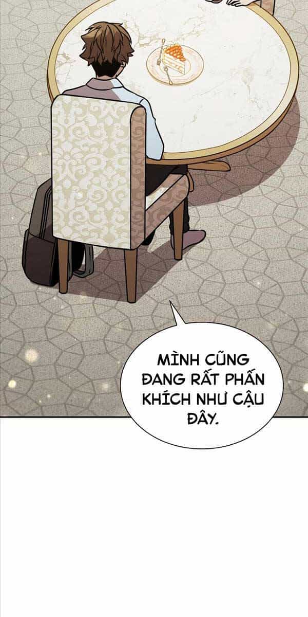 Bậc Thầy Thuần Hóa - Chương 119 - ảnh 34
