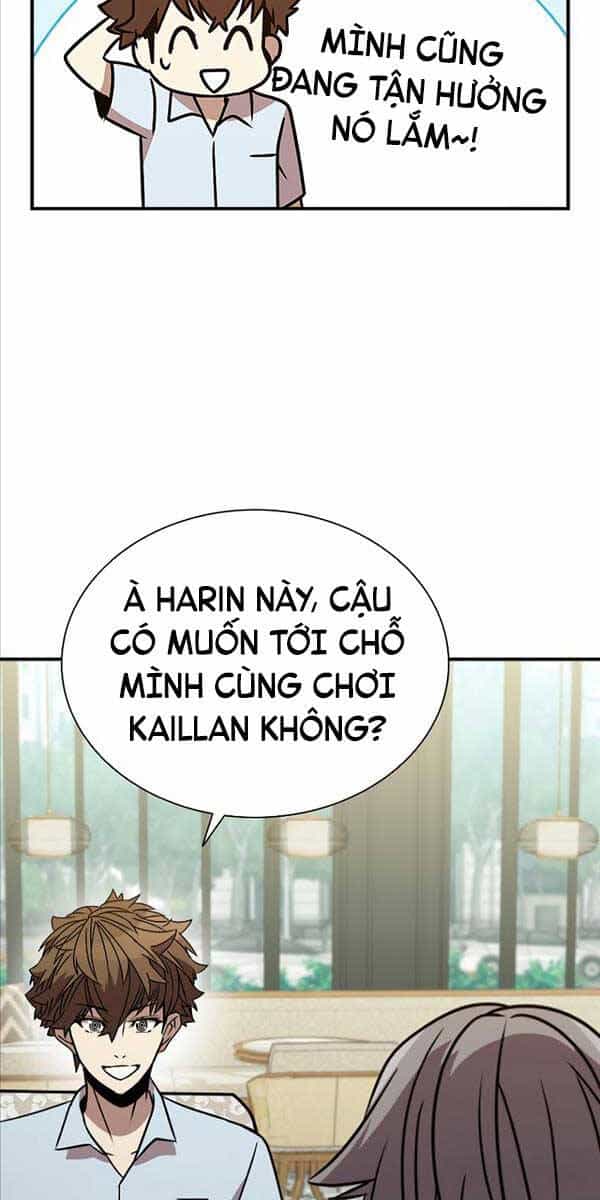 Bậc Thầy Thuần Hóa - Chương 119 - ảnh 38