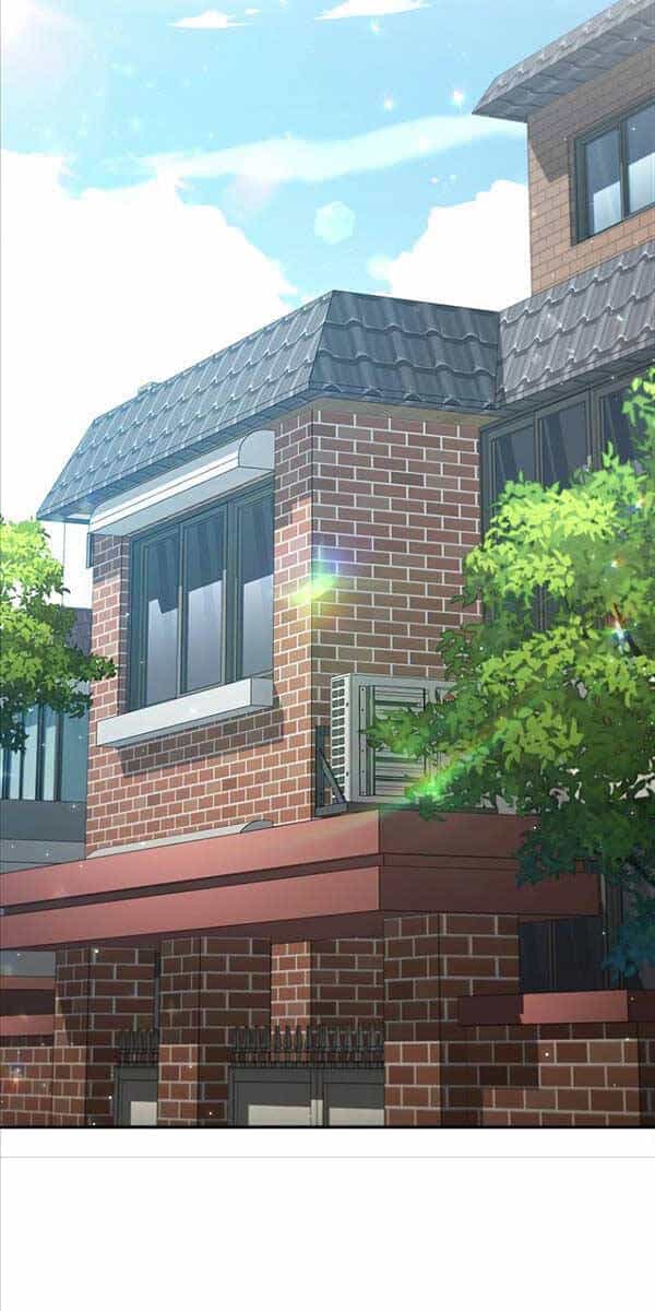 Bậc Thầy Thuần Hóa - Chương 119 - ảnh 47