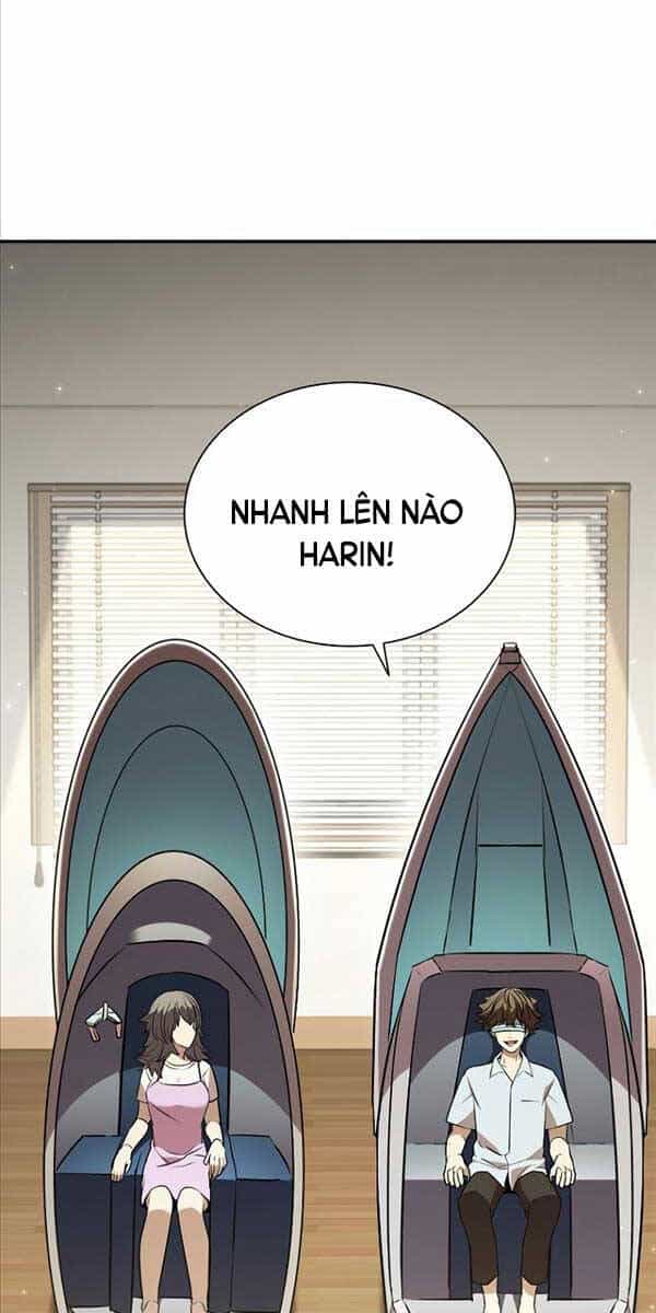 Bậc Thầy Thuần Hóa - Chương 119 - ảnh 48