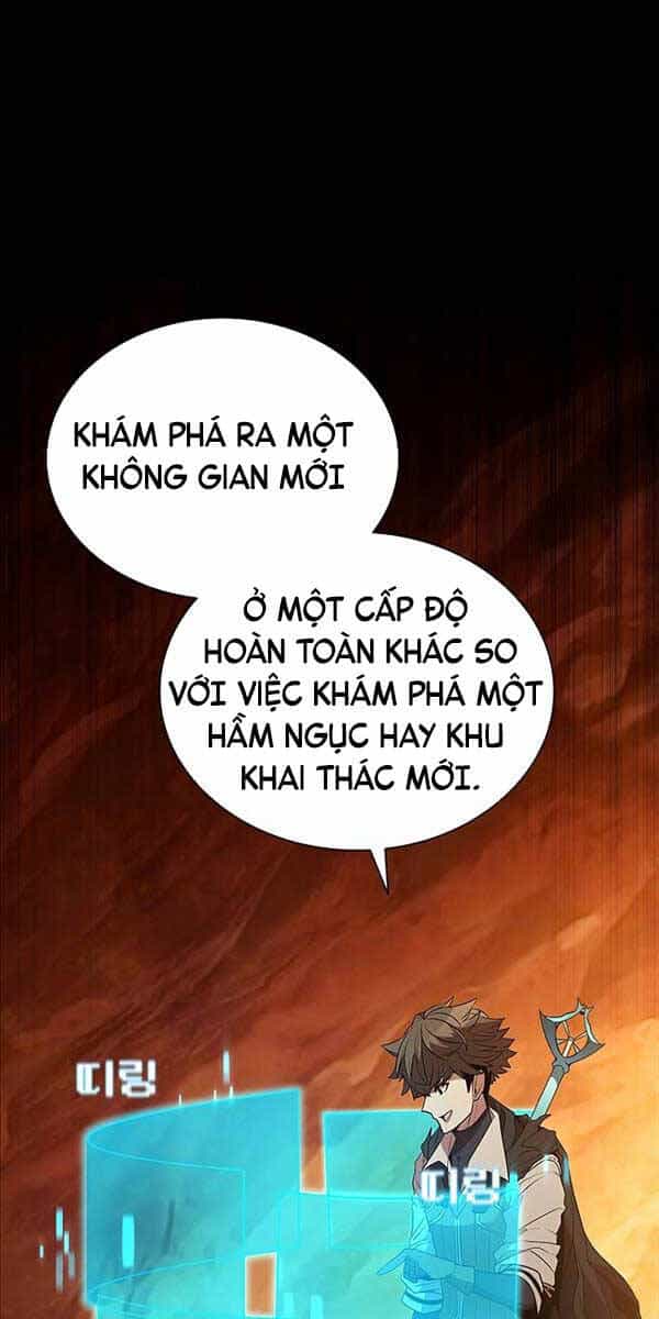 Bậc Thầy Thuần Hóa - Chương 119 - ảnh 73