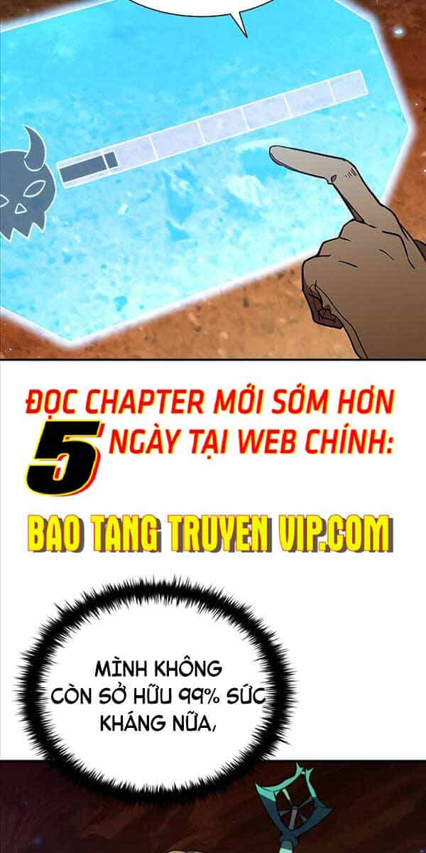 Bậc Thầy Thuần Hóa - Chương 119 - ảnh 75
