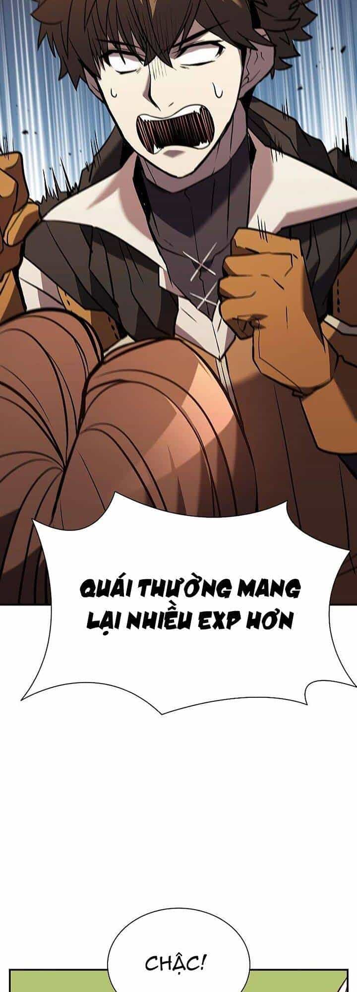 Bậc Thầy Thuần Hóa - Chương 120 - ảnh 27
