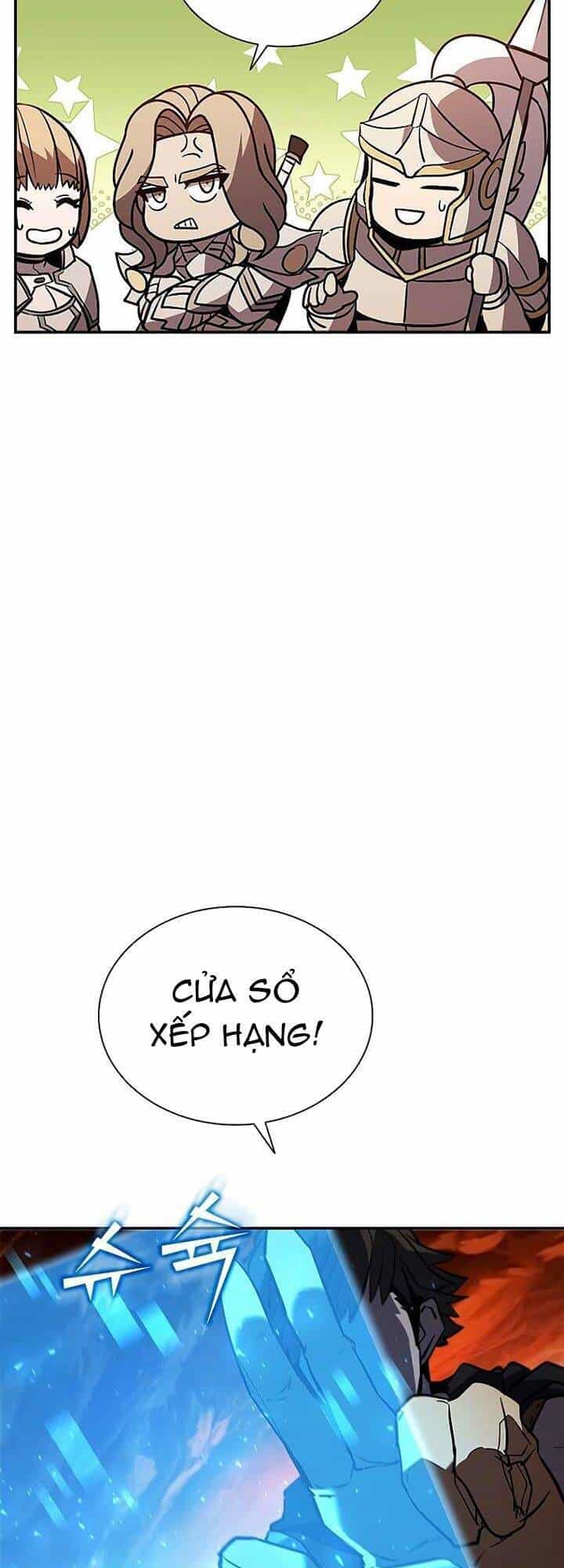 Bậc Thầy Thuần Hóa - Chương 120 - ảnh 28