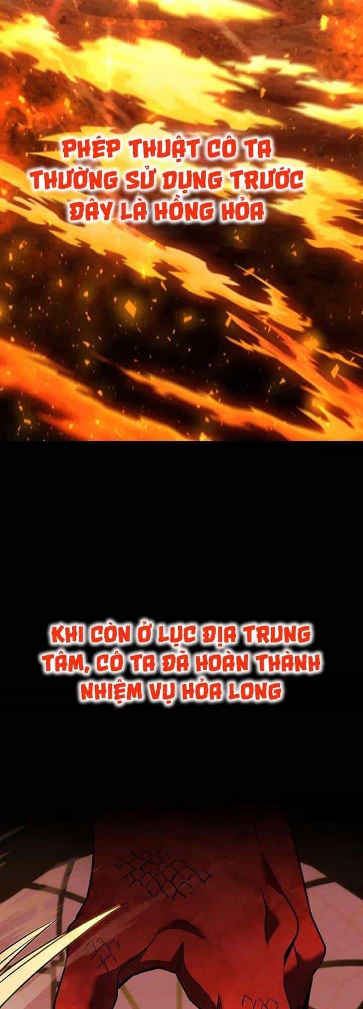 Bậc Thầy Thuần Hóa - Chương 120 - ảnh 42