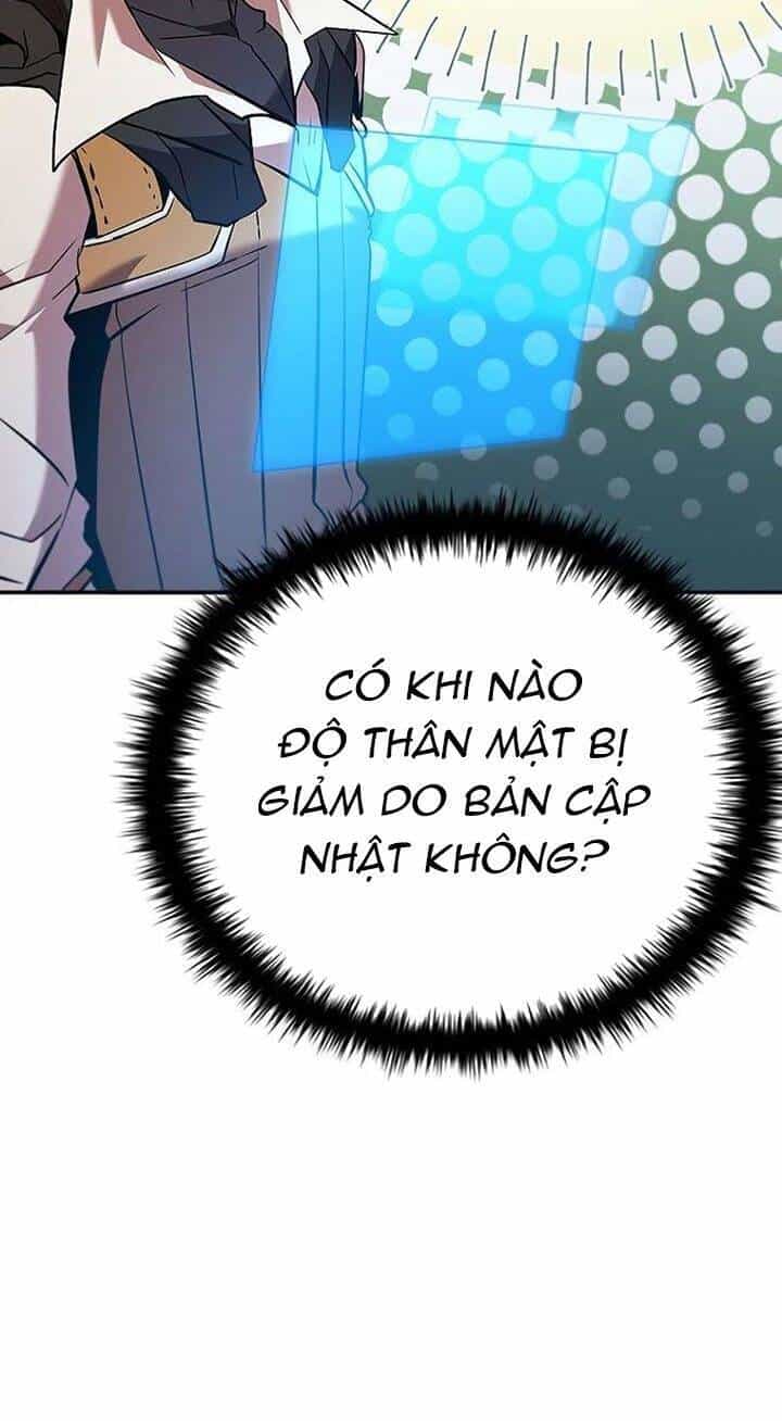Bậc Thầy Thuần Hóa - Chương 120 - ảnh 66