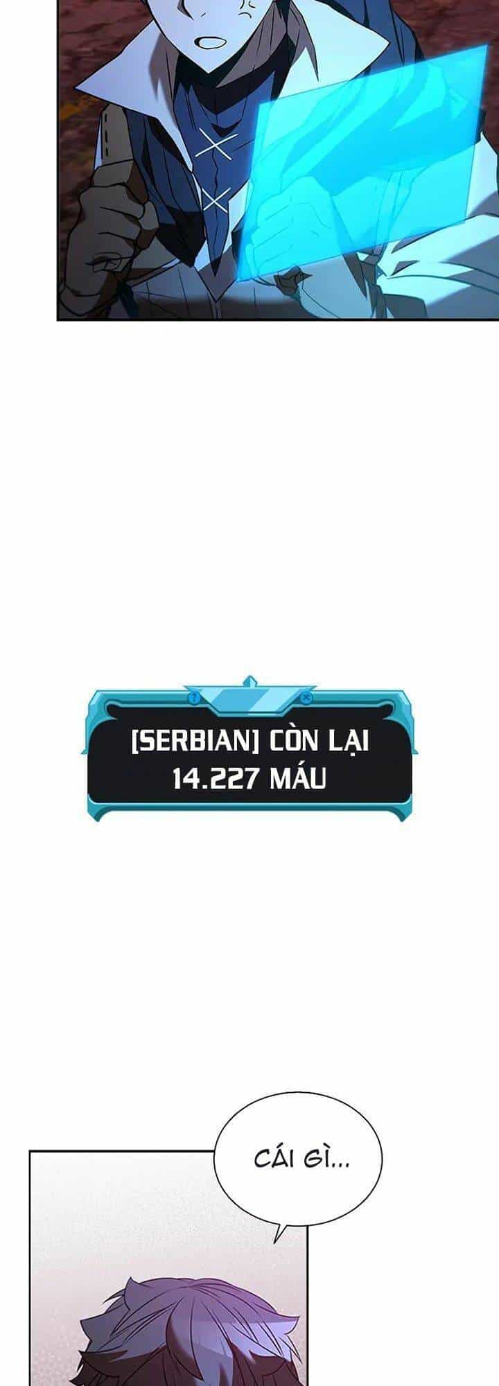Bậc Thầy Thuần Hóa - Chương 122 - ảnh 51