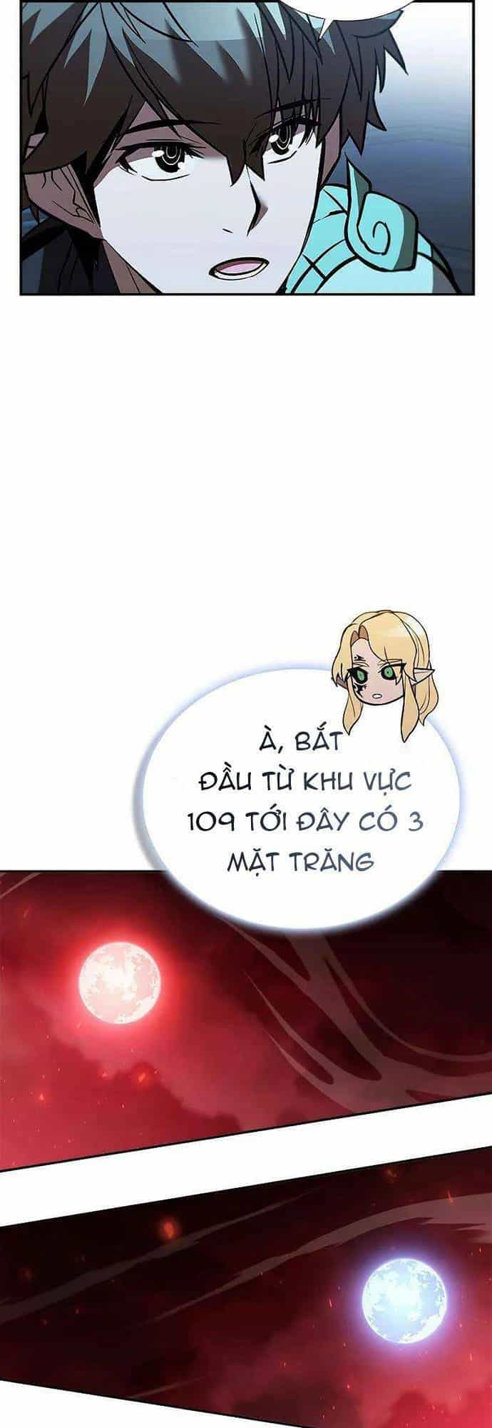 Bậc Thầy Thuần Hóa - Chương 125 - ảnh 24