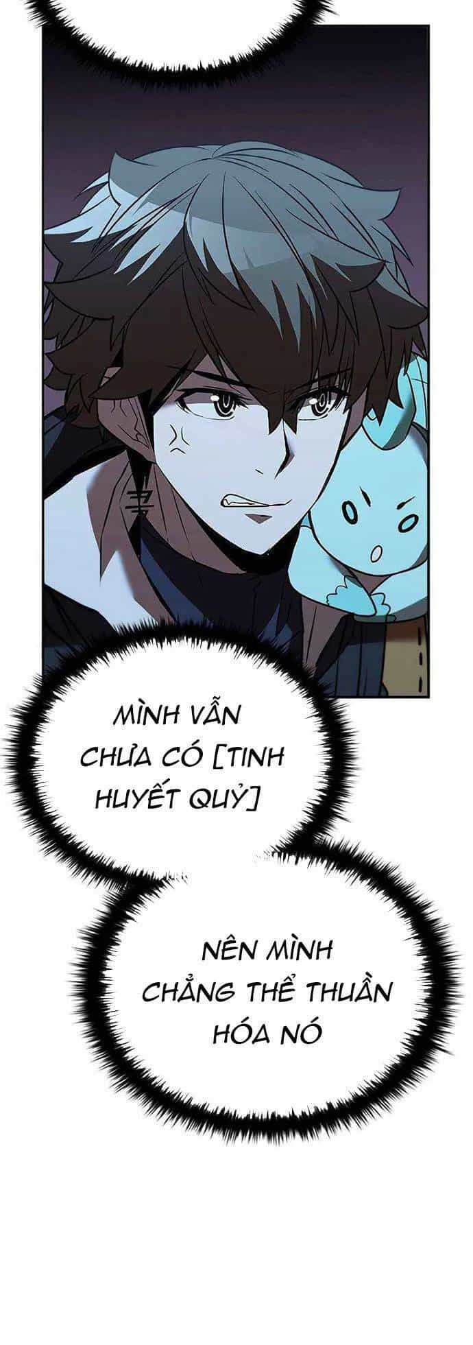 Bậc Thầy Thuần Hóa - Chương 125 - ảnh 51