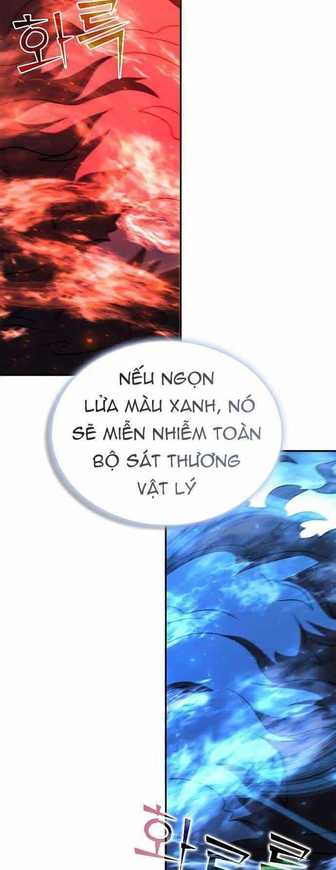 Bậc Thầy Thuần Hóa - Chương 125 - ảnh 66