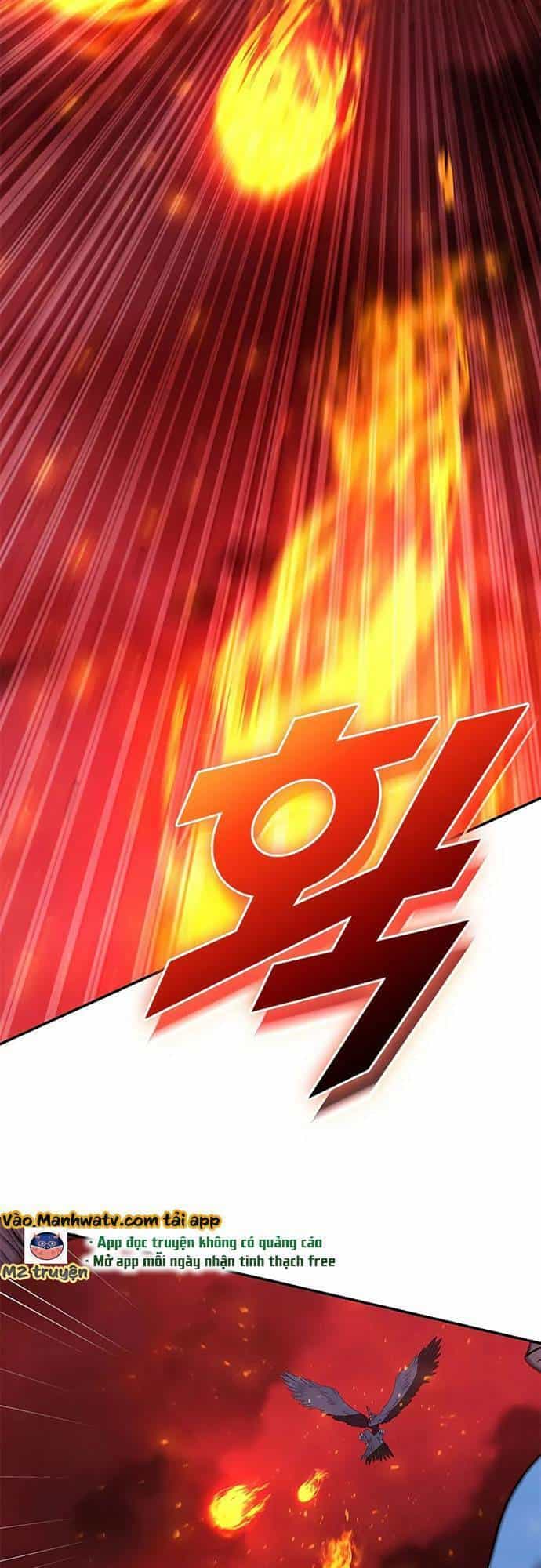 Bậc Thầy Thuần Hóa - Chương 126 - ảnh 11