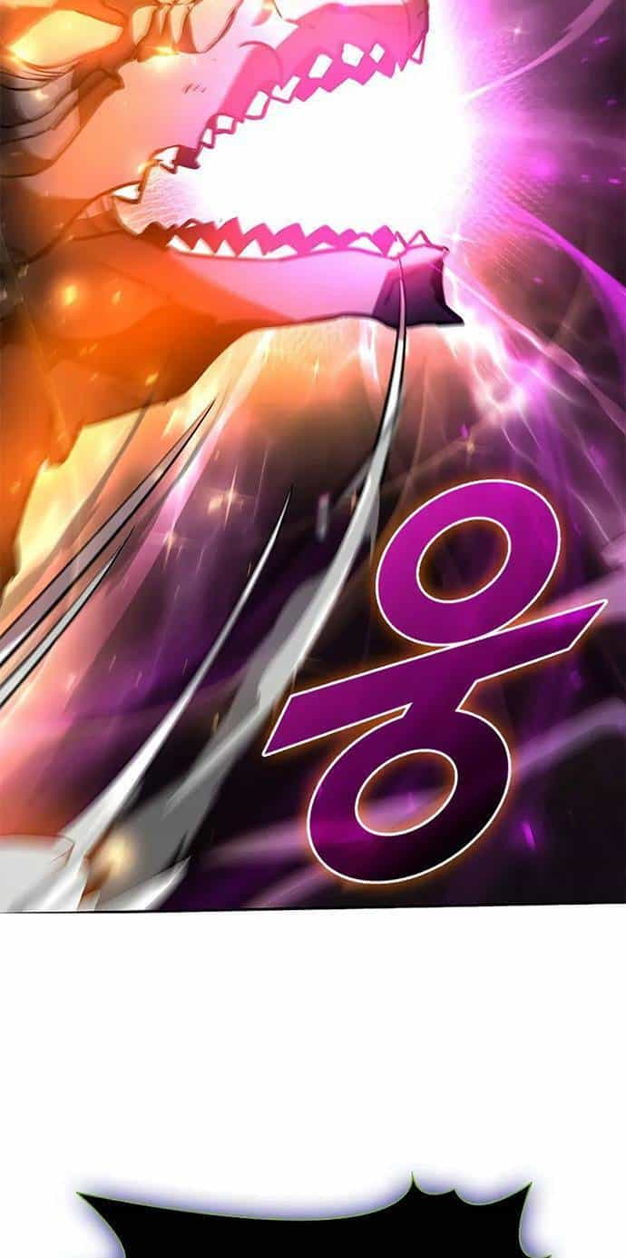 Bậc Thầy Thuần Hóa - Chương 126 - ảnh 26