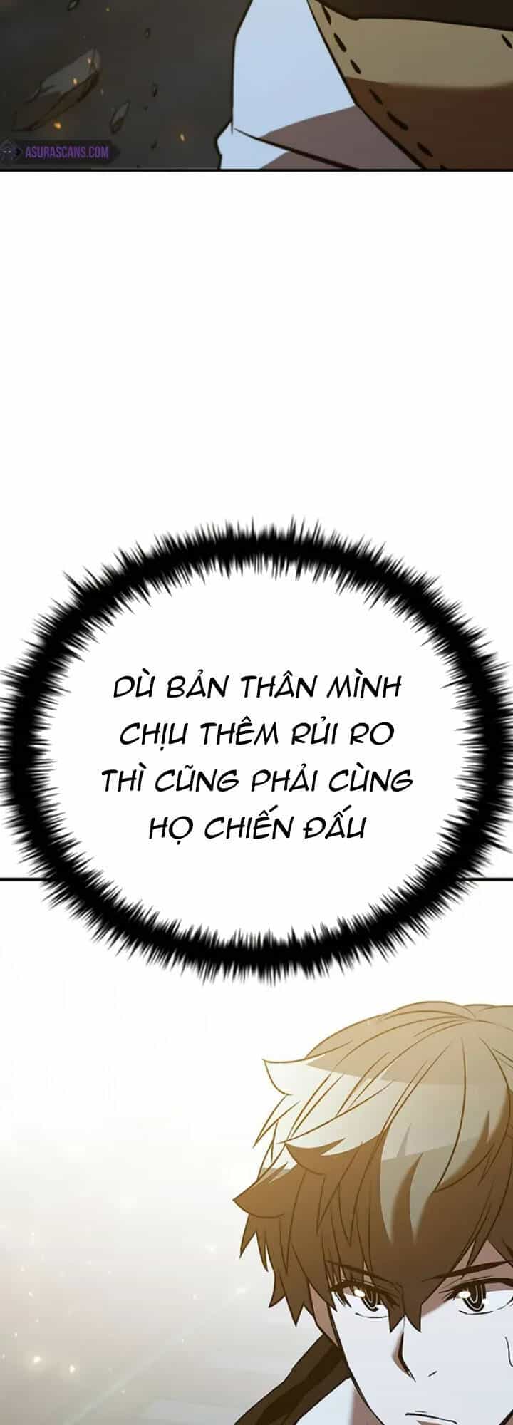 Bậc Thầy Thuần Hóa - Chương 127 - ảnh 30