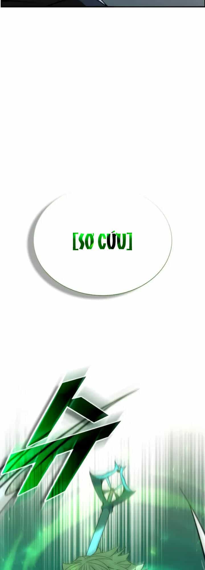 Bậc Thầy Thuần Hóa - Chương 127 - ảnh 49