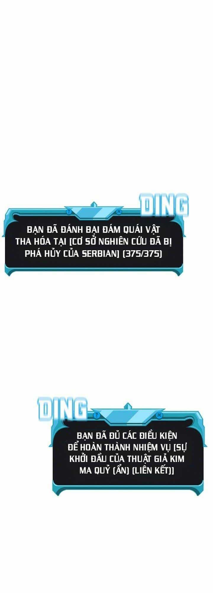 Bậc Thầy Thuần Hóa - Chương 128 - ảnh 51