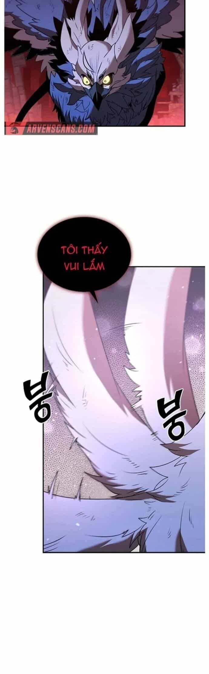 Bậc Thầy Thuần Hóa - Chương 129 - ảnh 6