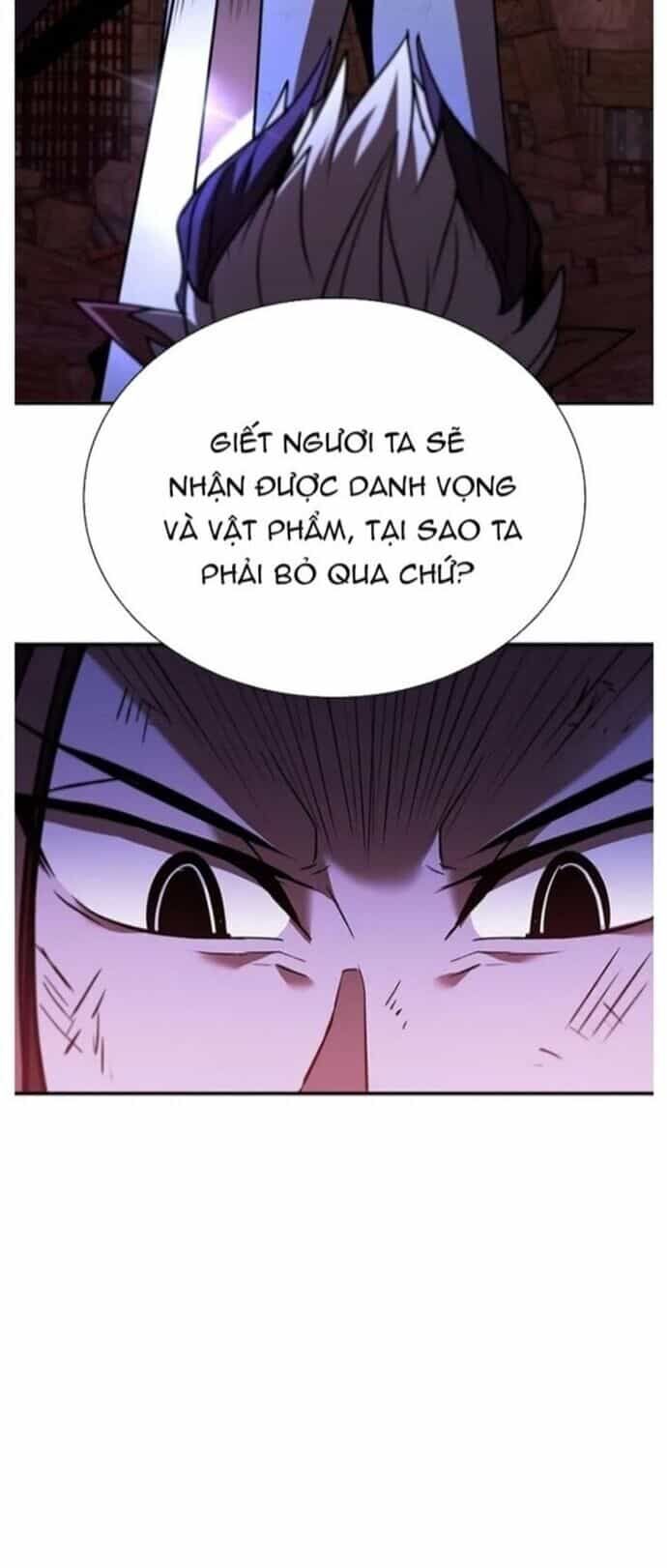Bậc Thầy Thuần Hóa - Chương 130 - ảnh 25