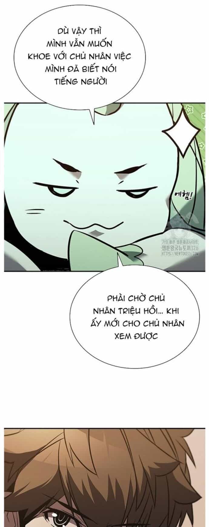 Bậc Thầy Thuần Hóa - Chương 132 - ảnh 39