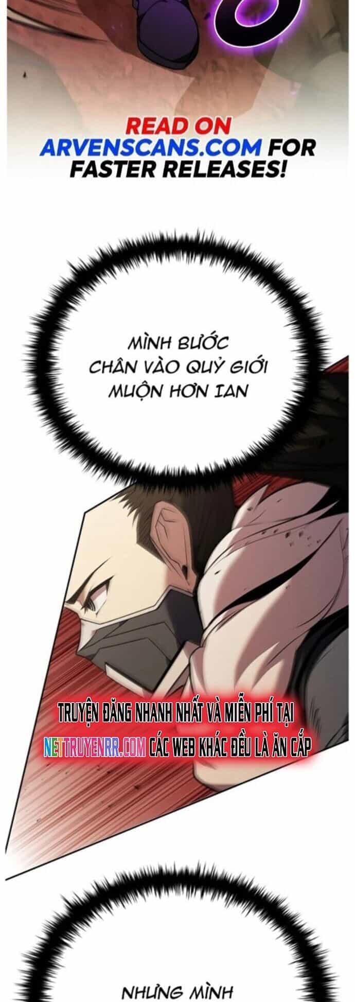 Bậc Thầy Thuần Hóa - Chương 133 - ảnh 12