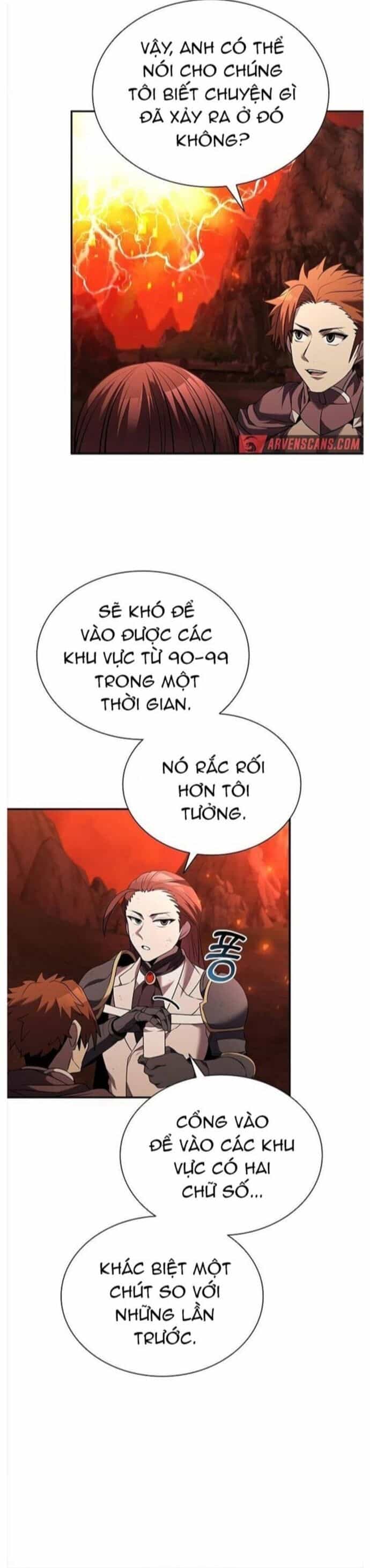 Bậc Thầy Thuần Hóa - Chương 134 - ảnh 11