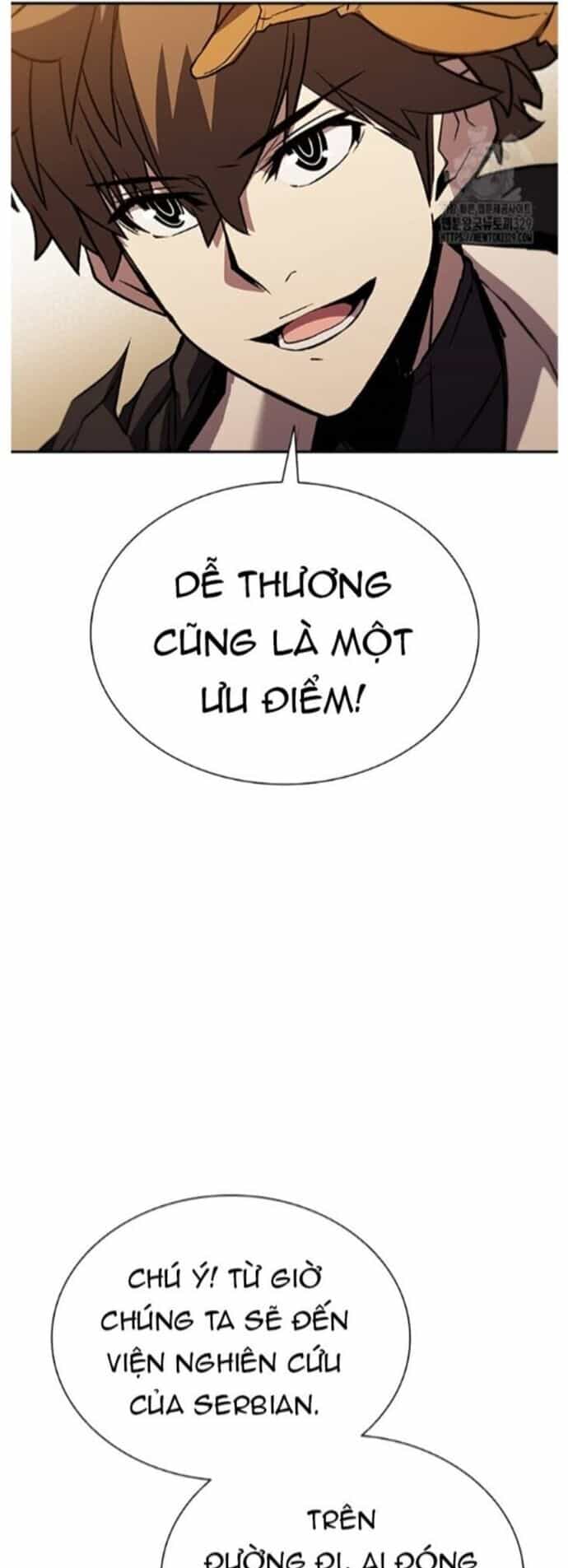 Bậc Thầy Thuần Hóa - Chương 136 - ảnh 12