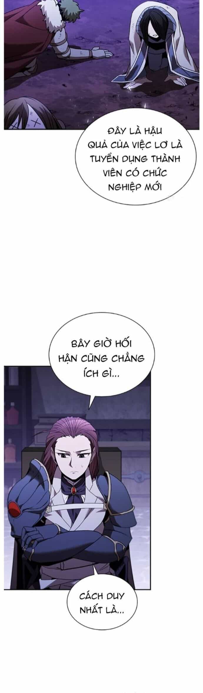 Bậc Thầy Thuần Hóa - Chương 136 - ảnh 27