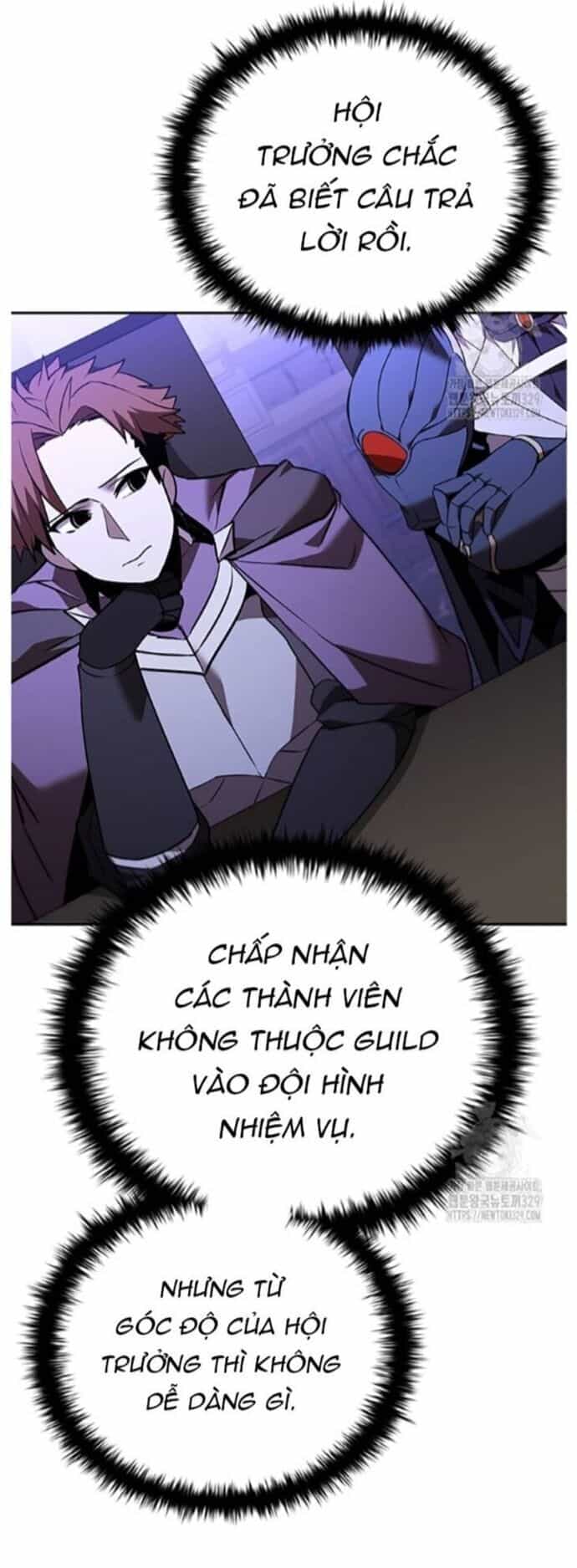 Bậc Thầy Thuần Hóa - Chương 136 - ảnh 28
