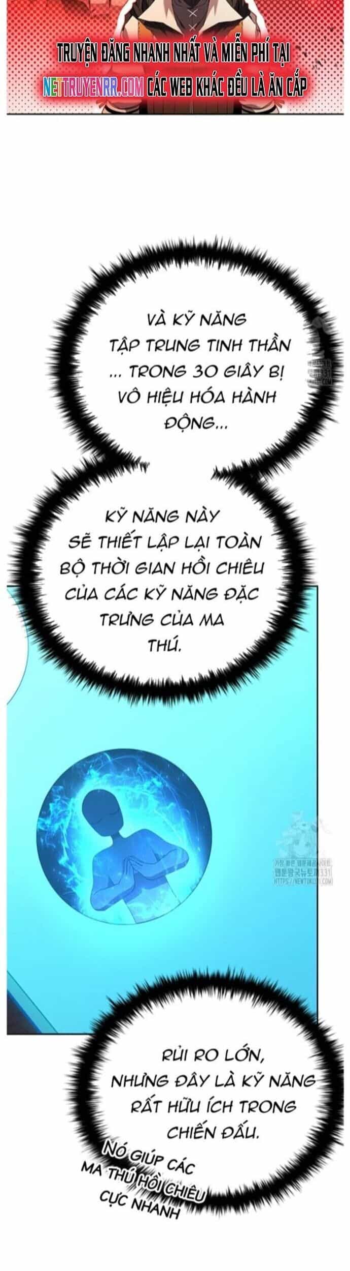 Bậc Thầy Thuần Hóa - Chương 137 - ảnh 13
