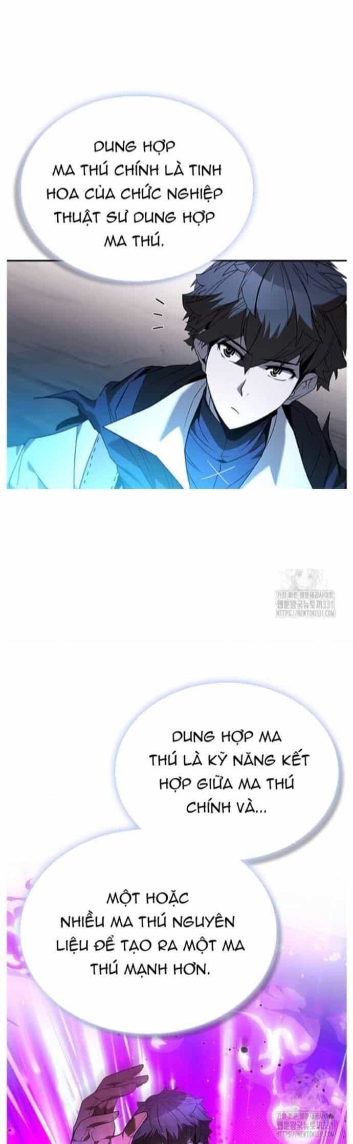 Bậc Thầy Thuần Hóa - Chương 137 - ảnh 14