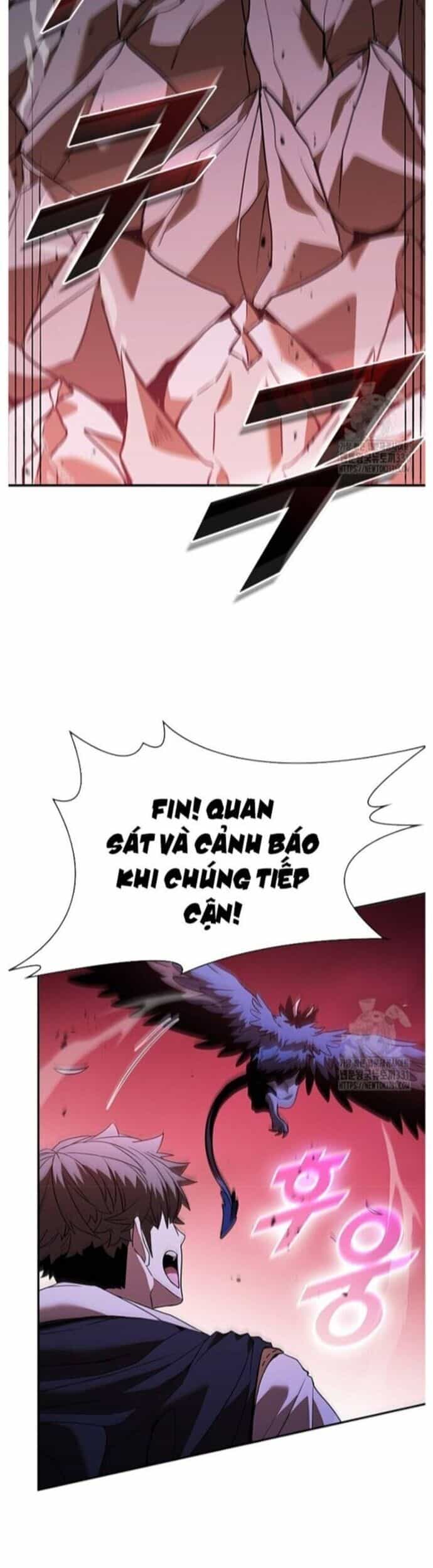Bậc Thầy Thuần Hóa - Chương 137 - ảnh 24