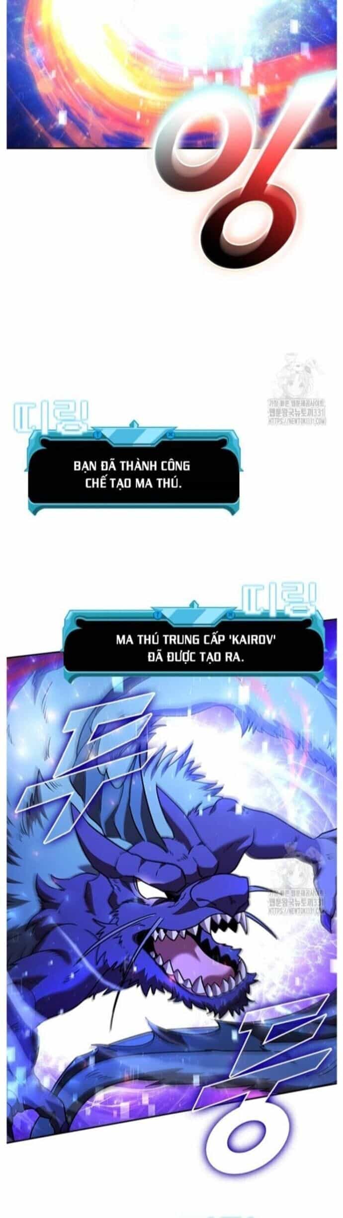 Bậc Thầy Thuần Hóa - Chương 137 - ảnh 34
