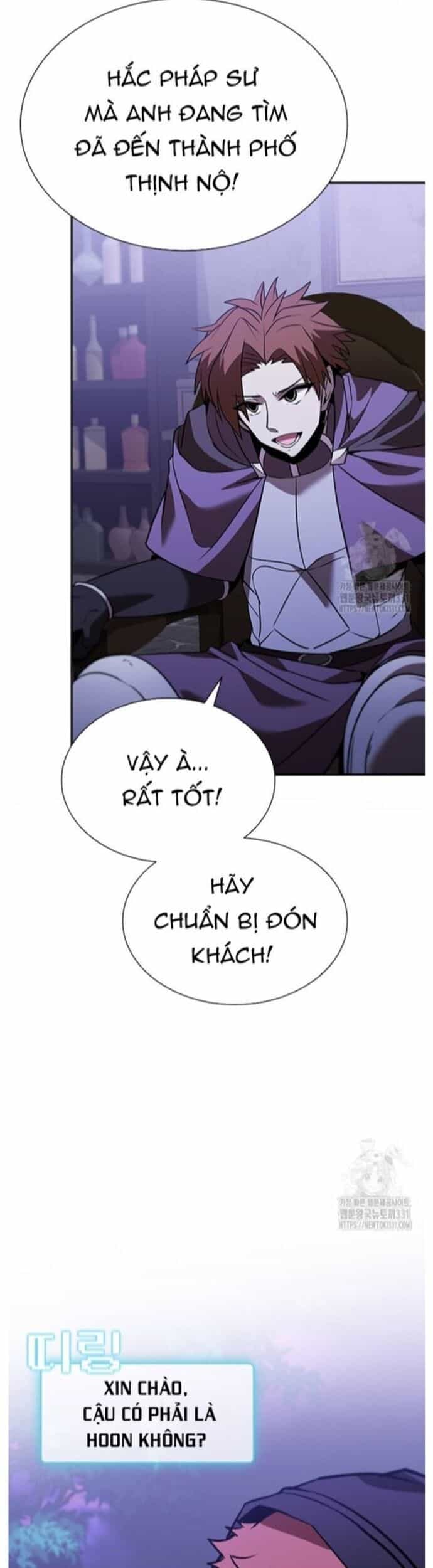 Bậc Thầy Thuần Hóa - Chương 137 - ảnh 51