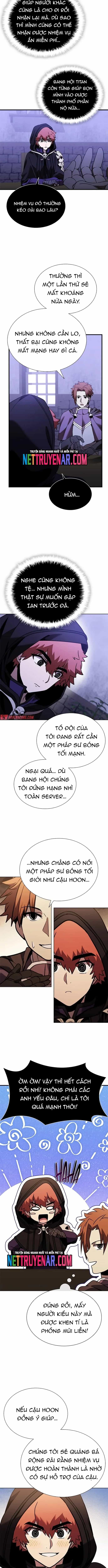 Bậc Thầy Thuần Hóa - Chương 138 - ảnh 13