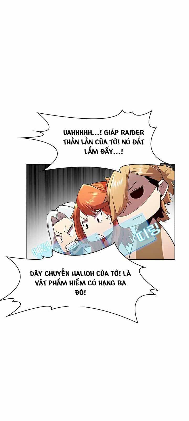 Bậc Thầy Thuần Hóa - Chương 15 - ảnh 54