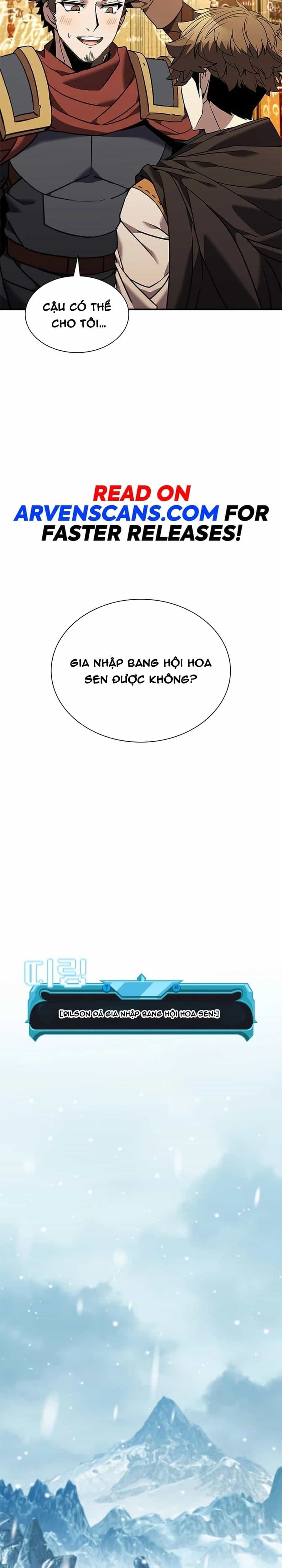 Bậc Thầy Thuần Hóa - Chương 153 - ảnh 13