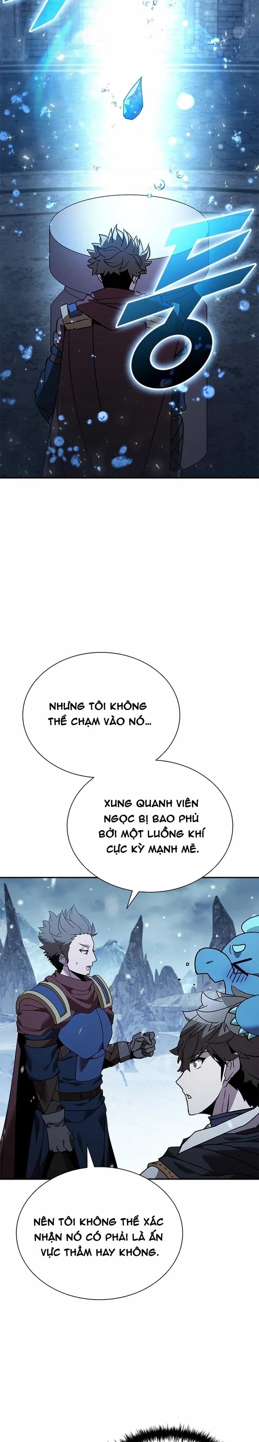 Bậc Thầy Thuần Hóa - Chương 153 - ảnh 16