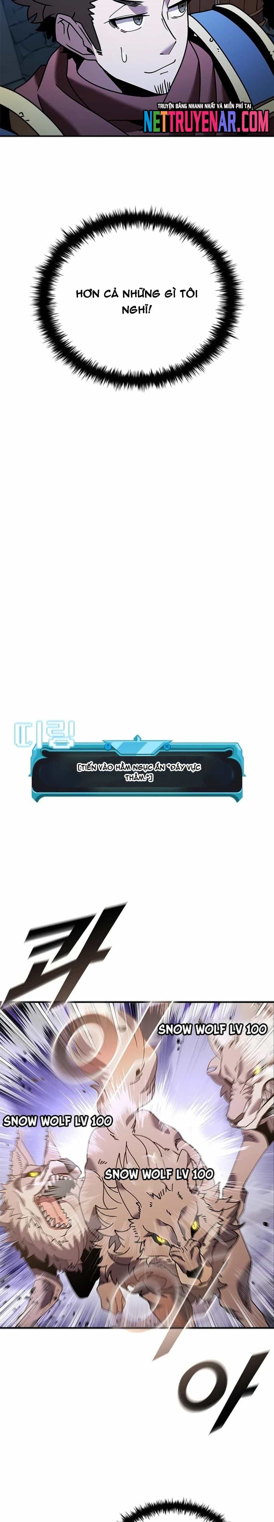 Bậc Thầy Thuần Hóa - Chương 153 - ảnh 33