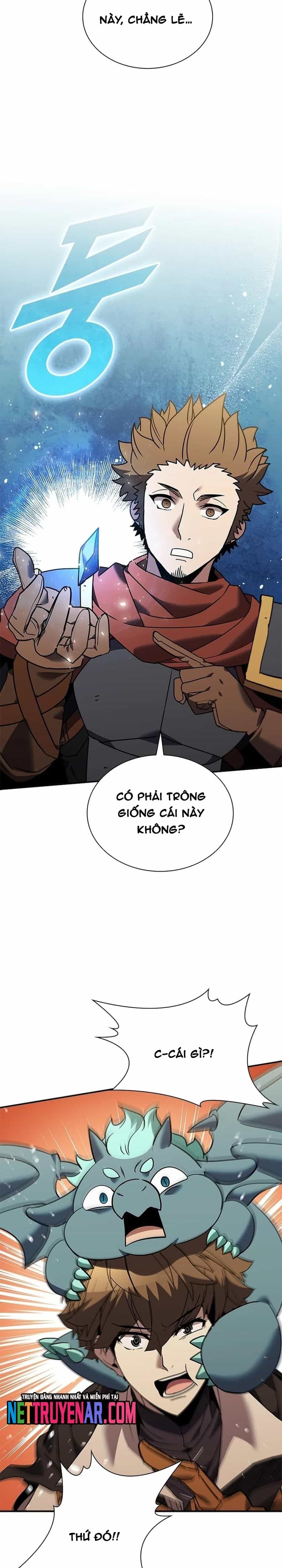 Bậc Thầy Thuần Hóa - Chương 153 - ảnh 7