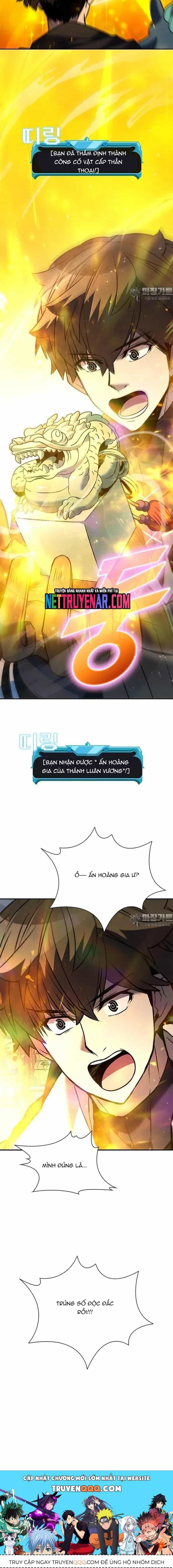 Bậc Thầy Thuần Hóa - Chương 160 - ảnh 13